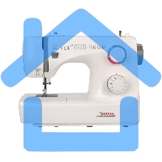 Швейная машина CHAYKA NEW WAVE 735