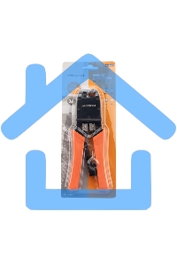 Кримпер PROconnect HT-500R для обжима 8P8C, 6P4C