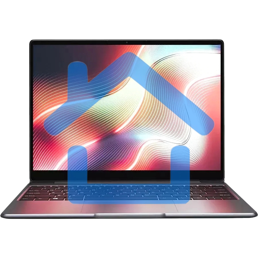 Ноутбук Chuwi CoreBook X 14