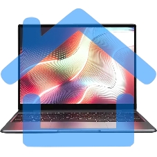 Ноутбук Chuwi CoreBook X 14