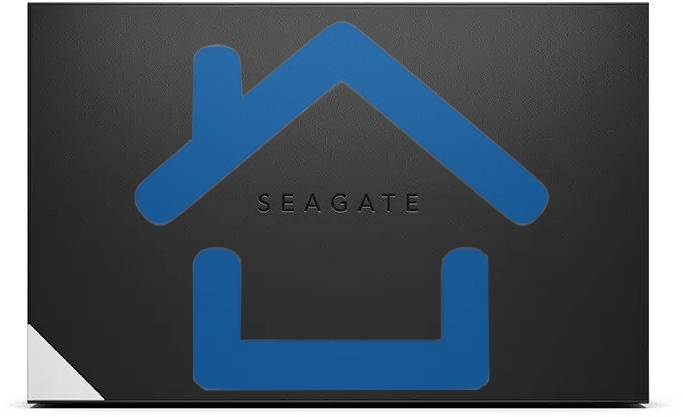 Жесткий диск Seagate Original USB 3.0 4Tb STLC4000400 One Touch 3.5