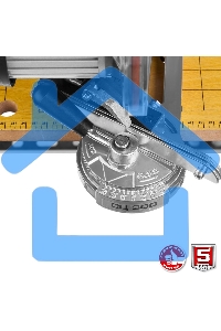 Заточной станок ЗУБР СЦ-300 для пильных цепей, d145 мм, 230 Вт