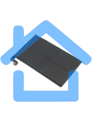 Аккумуляторная батарея HB555591EEW для Huawei Mate 30 Pro