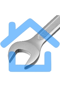 Набор инструментов, 1/2