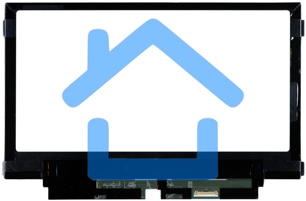 Матрица B116XAN02.0