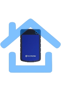 Внешний HDD 2.5