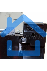 Узел захвата из кассеты HCI (лоток 4) правый HP LJ M806/M830