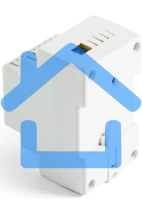 Источник вторичного электропитания Моллюск 12/1,5 12В, 1,5А