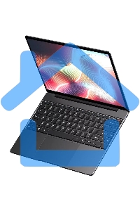 Ноутбук Chuwi CoreBook X 14