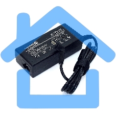 Блок питания (сетевой адаптер) Amperin AI-AZ65 для ноутбуков Asus Zenbook UX32V 19V 3,42 A 4,0*1,35