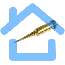 Жало для паяльника BAKU BK-938 Жало для паяльника BAKU BK-938