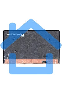 Матрица B140ZAN01.6