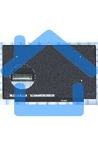 Матрица B173ZAN06.B