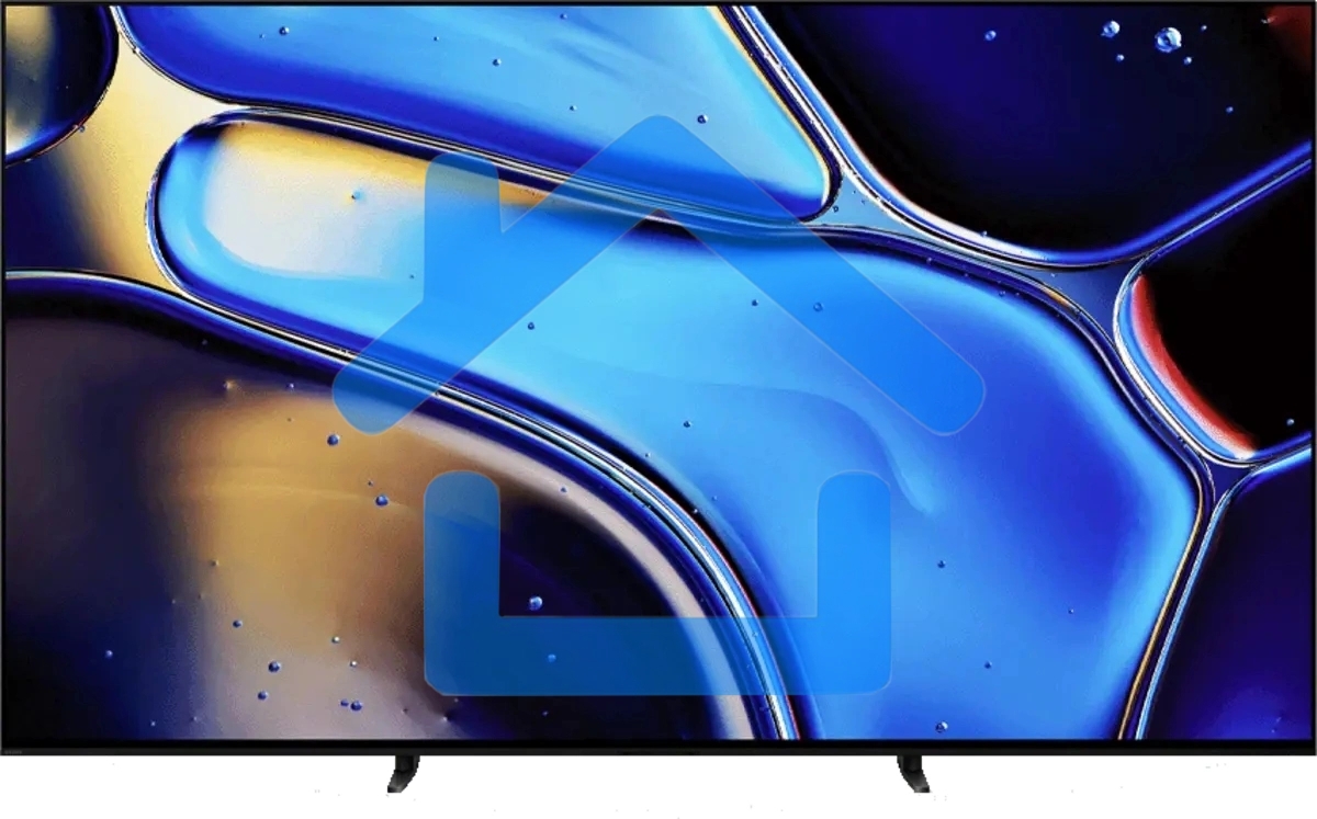 Телевизор Sony 55