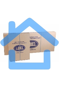 Шкаф коммутационный ЦМО ШТК-М-18.6.8-1ААА 18U 600x820мм пер.дв.стекл задн.дв.стал.лист 2 бок.пан. направл.под закл.гайки 270кг серый