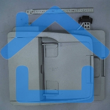 Автоподатчик (DADF) в сборе Samsung/HP SCX-5835 (JC96-05378A)