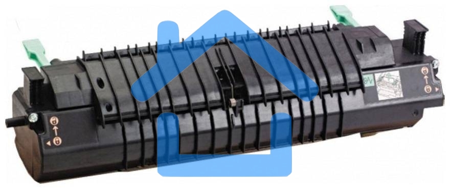 Фьюзер XEROX VL B7025/30/35/C7020/25/30/35 100K (115R00115)