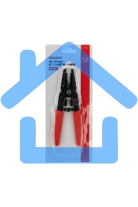 Инструмент для зачистки кабеля Rexant HT-1042 0.20-1.25 мм