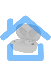 Наушники Harper HB-517 черный