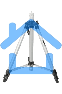 Штатив Ресанта ШУ-1