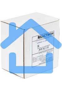 Источник вторичного электропитания Моллюск 12/1,5 12В, 1,5А