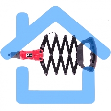 Заклепочник ручной Matrix, 