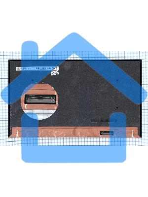 Матрица B140ZAN01.6