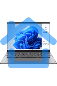 Ноутбук Lenovo Yoga Pro 7 14IMH9 Ul5 125H/32Gb/SSD1Tb/14.5