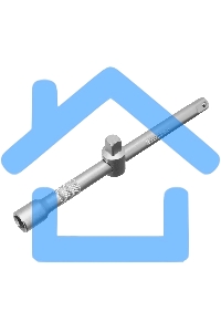 Набор инструментов, 1/2