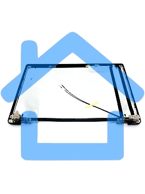 Крышка матрицы для Asus TP550