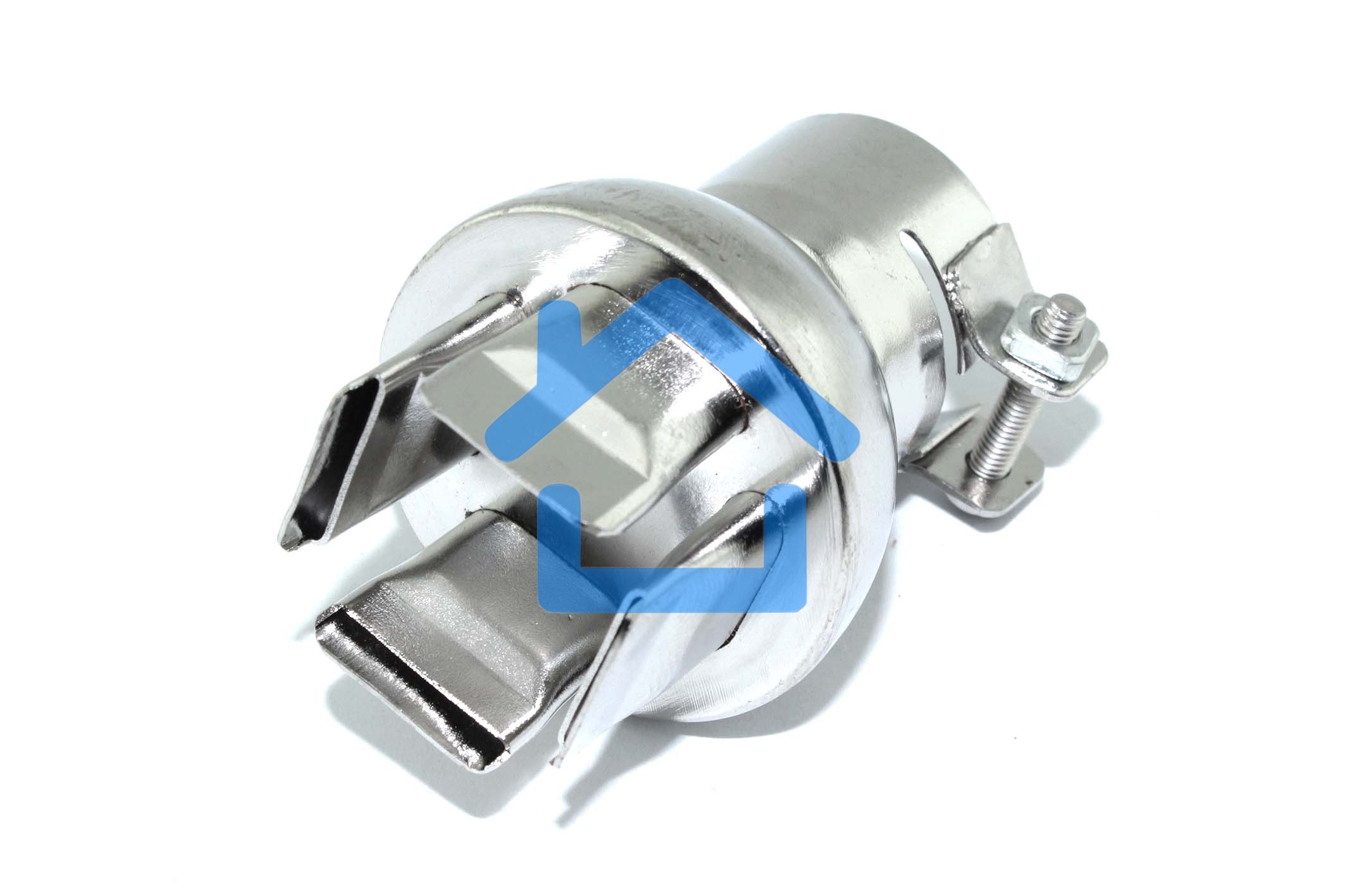 Насадка Quick A1135