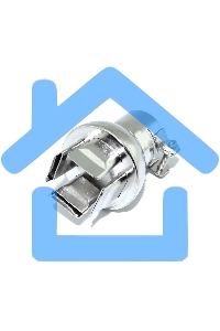 Насадка Quick A1135