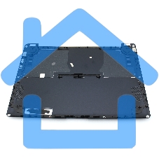 Поддон для Asus UX331UAL UX331FAL 90NB0HT3-R7D010