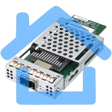 STORAGE ACC HOST BOARD 2SAS RSS12G1HIO2-0010 INFORTREND
