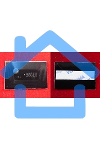 Чип Kyocera FS-C8020MFP/C8025MFP (TK895C) Cyan 6K (ELP, Китай)