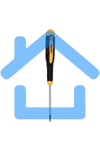 Набор отверток 18 предметов Rexant