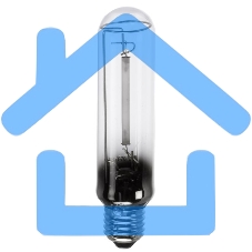 Батарея для источника бесперебойного питания Powercom SRT-24V 24В 21.6А·ч для SRT-1000A