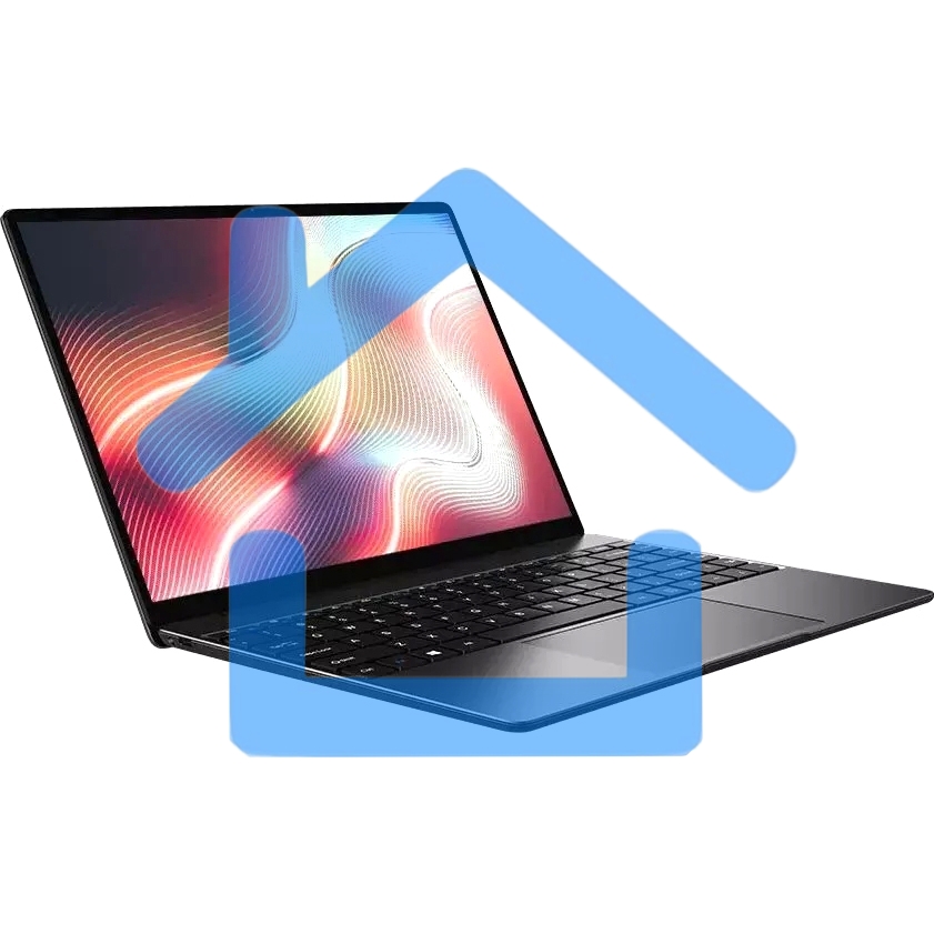 Ноутбук Chuwi CoreBook X 14
