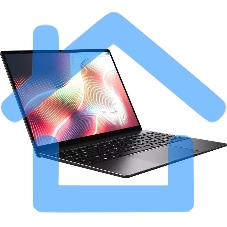 Ноутбук Chuwi CoreBook X 14