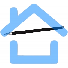 Магнитный вал в сборе HP LJ 1010/1012/1015/3015/3020MFP/3030MFP/1022/1020/1018/3050/3052/3055 ProfiLine Магнитный вал в сборе HP LJ 1010/1012/1015/3015/3020MFP/3030MFP/1022/1020/1018/3050/3052/3055 ProfiLine