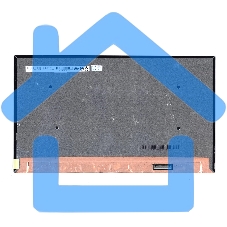 Матрица B140ZAN01.1