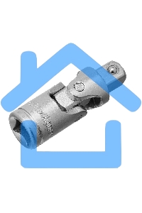 Набор инструментов, 1/2