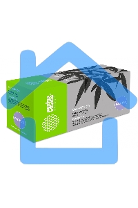 Фотобарабан Cactus CS-FAD412A для Panasonic KX-MB2000/2010/2020/2030