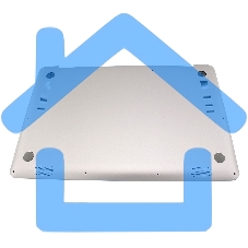 Поддон для Asus UX510 90NB0CB1-R7D010