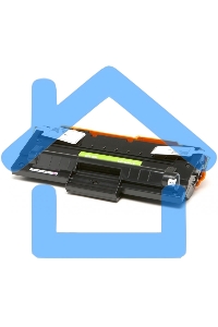 Картридж лазерный Cactus CS-S4216 (SCX-4216D3) черный (3000 стр.) для Samsung SCX-4016/4116/4216/4216F/SF-560/565/565P/750/755/755P