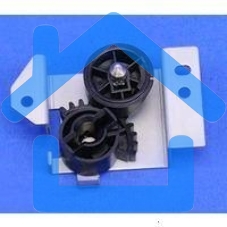 Кронштейн XEROX WCP 4110 (068K23300)