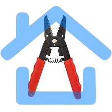 Инструмент для зачистки кабеля Rexant HT-1043 0.25-0.65 мм