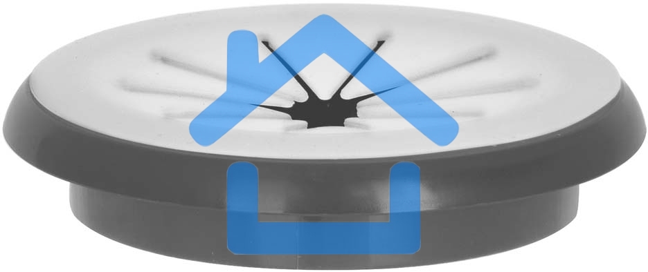 Блендер погружной Polaris PHB1591L Silent металлик 1500Вт