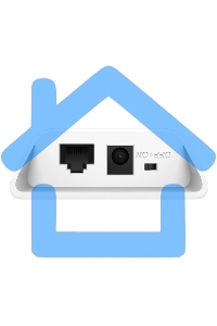 Инжектор D-Link DPE-301GI (DPE-301GI/A1B)