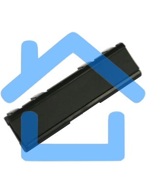 Площадка тормозная CET CET2764 (RC2-8575-000) для HP LJ Enterprise P3015 M521/M525 1-го лотка